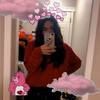 vanessawang215